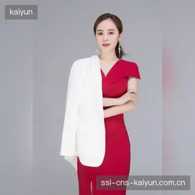 楚云深