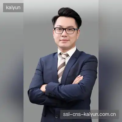 董羽宏