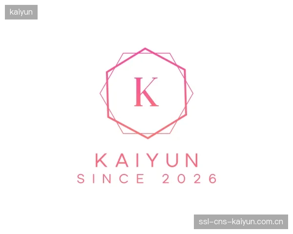 关于kaiyun官方