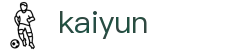 开云（中文）官方入口 - Kaiyun热门本土赛事聚合