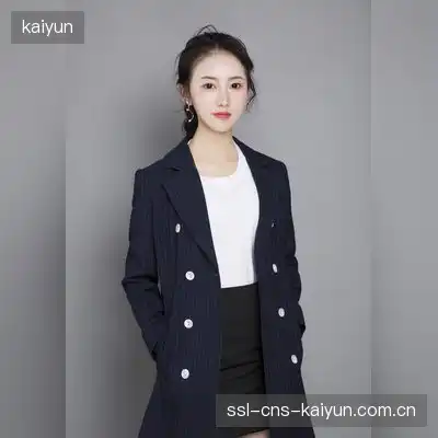 郑雅心